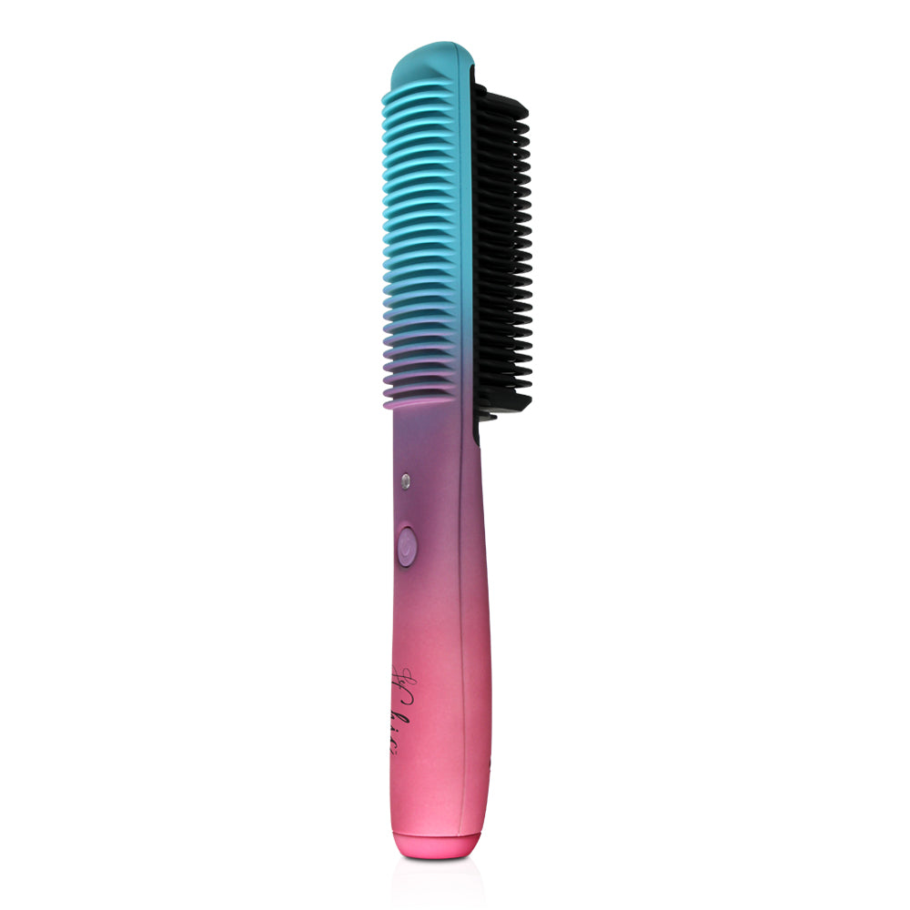 Tres Chic Ionic Comb