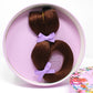 16" - 18" Remy Halo Extensions