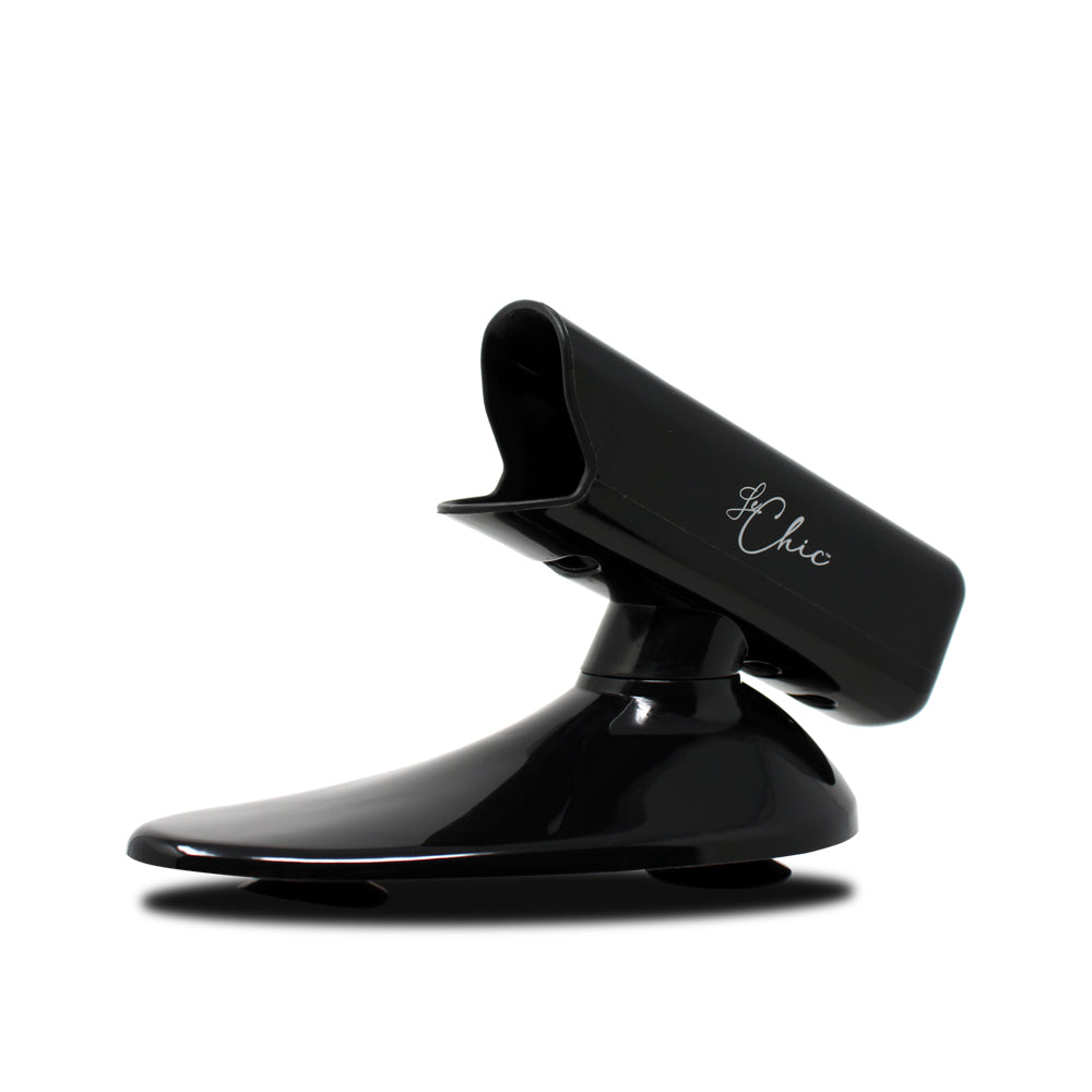 Glaciere - Hot Tool Holder – Le Chic Hair Tools