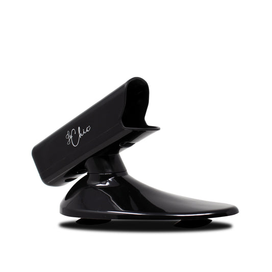 Glaciere - Hot Tool Holder