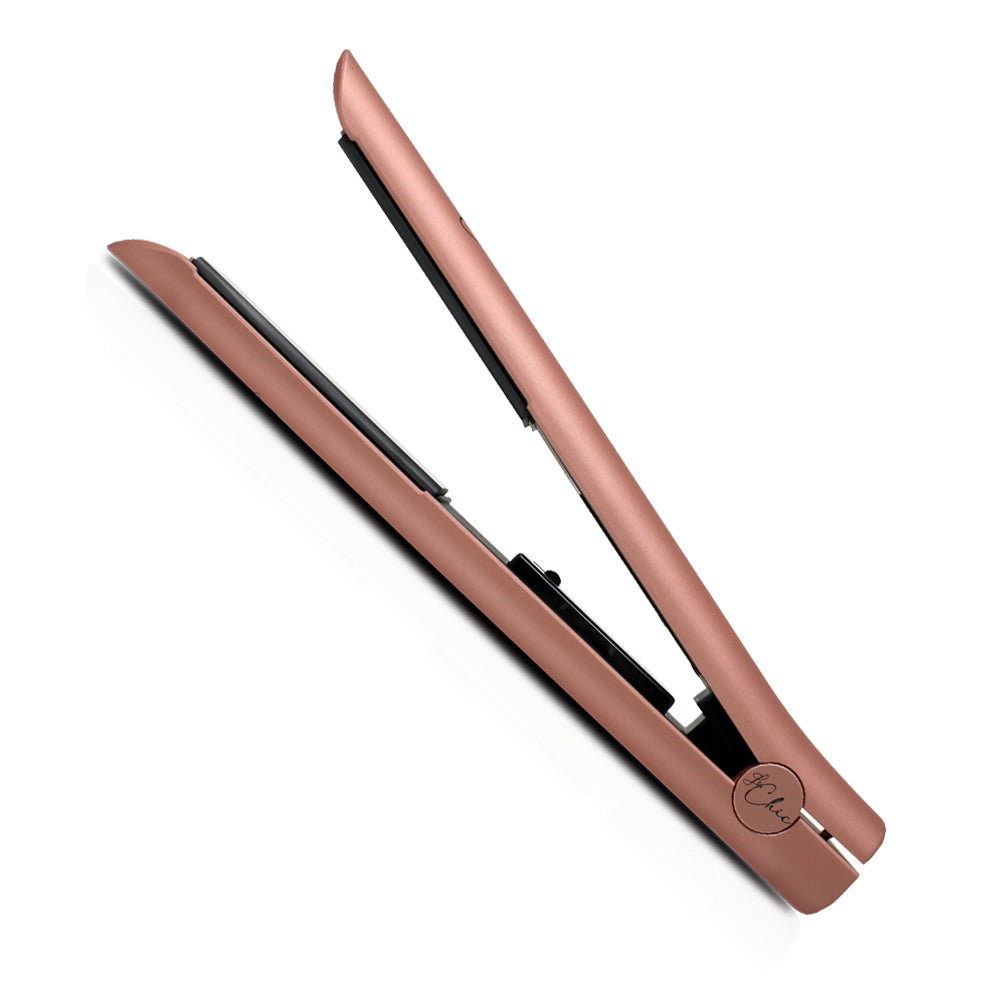 IoniK Ceramic Flat iron