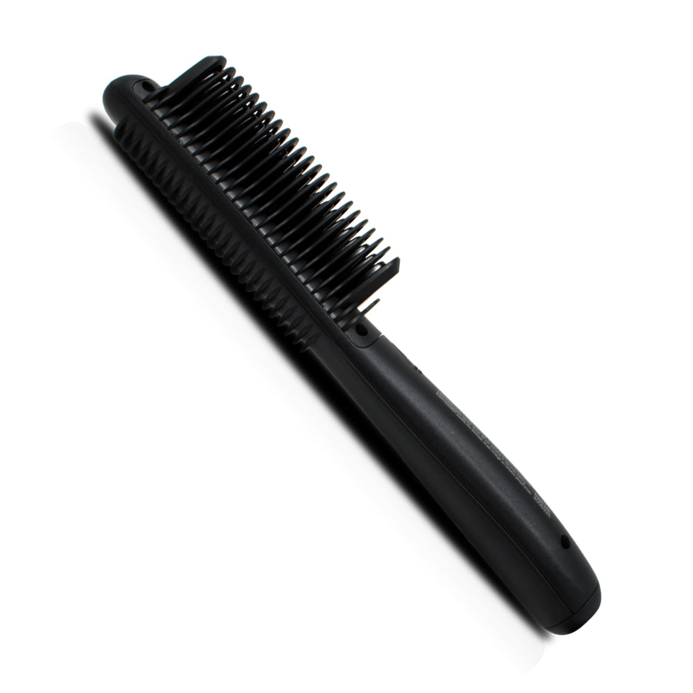 Ionic 2025 hairdressing comb